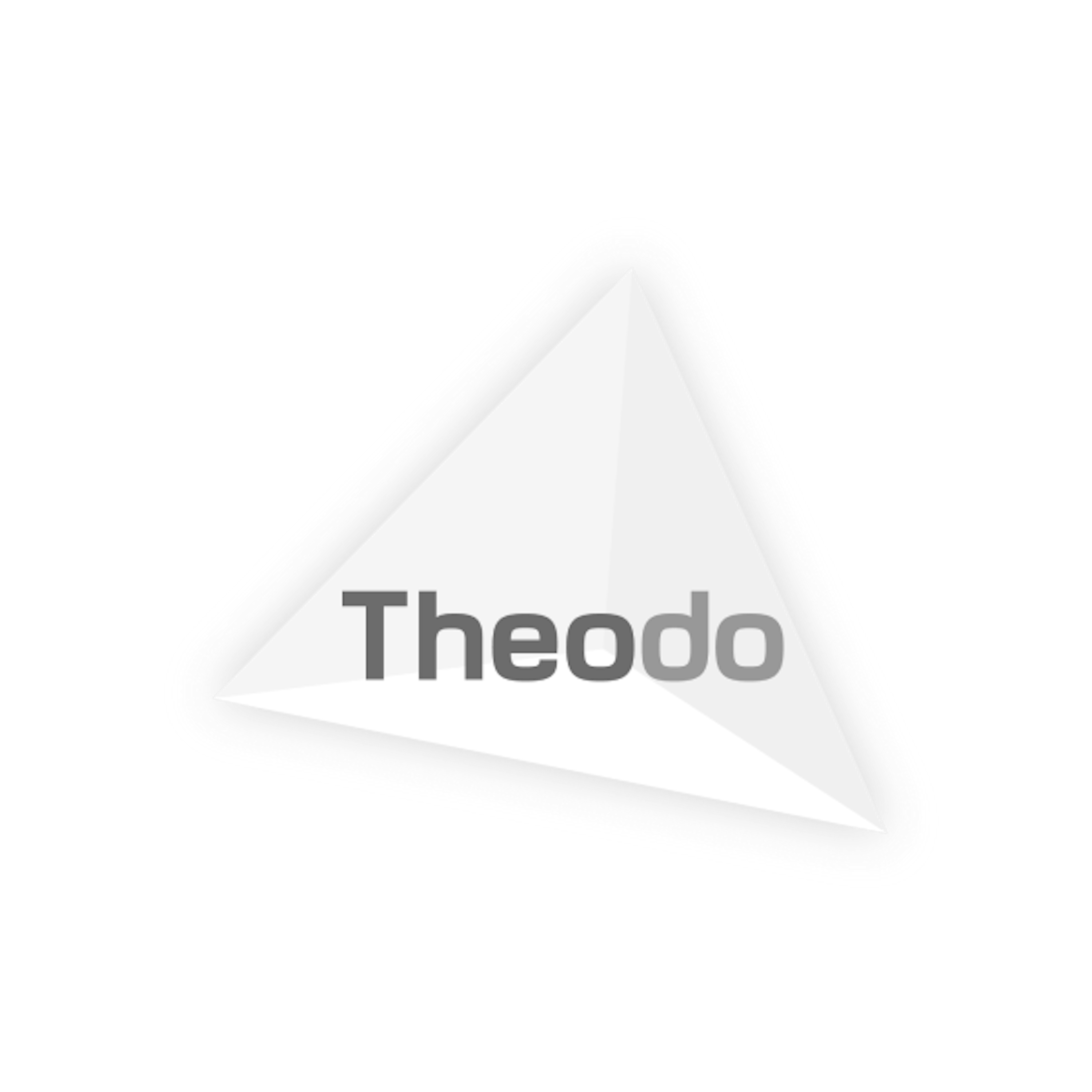 theodo logo