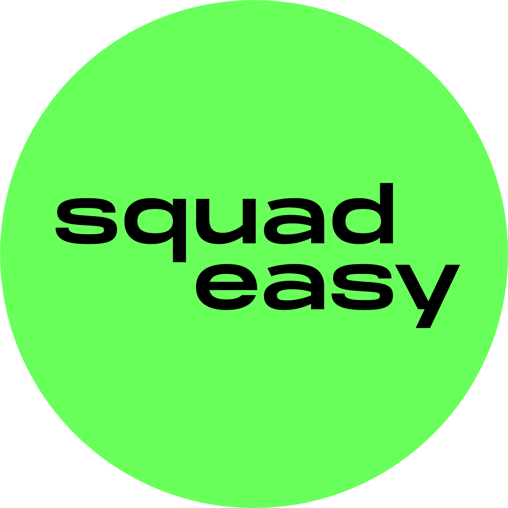 Cf85ac9f 4d21 4312 9ec8 e6a18c72542a logotype noir fond vert