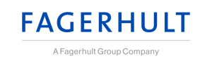 Fagerhult Group Logo