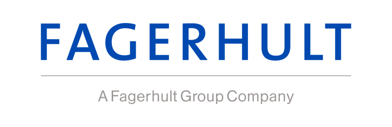 Fagerhult Group Logo