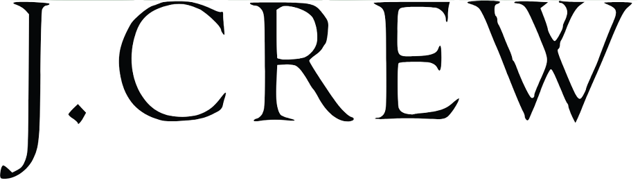 J.Crew Logo