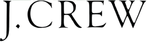 J.Crew Logo