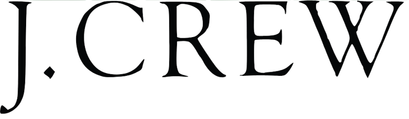 J.Crew Logo