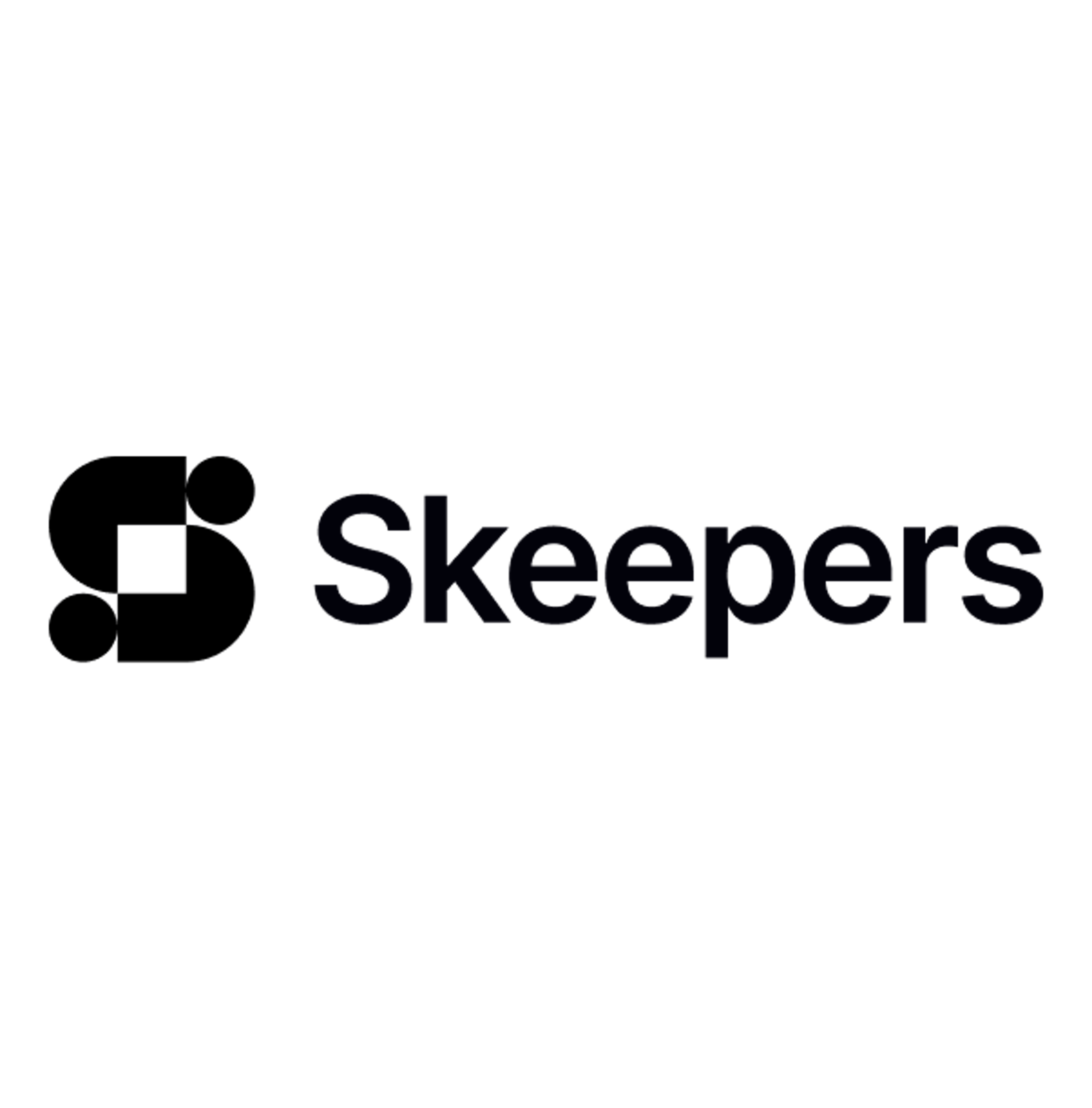 Skeepers logo