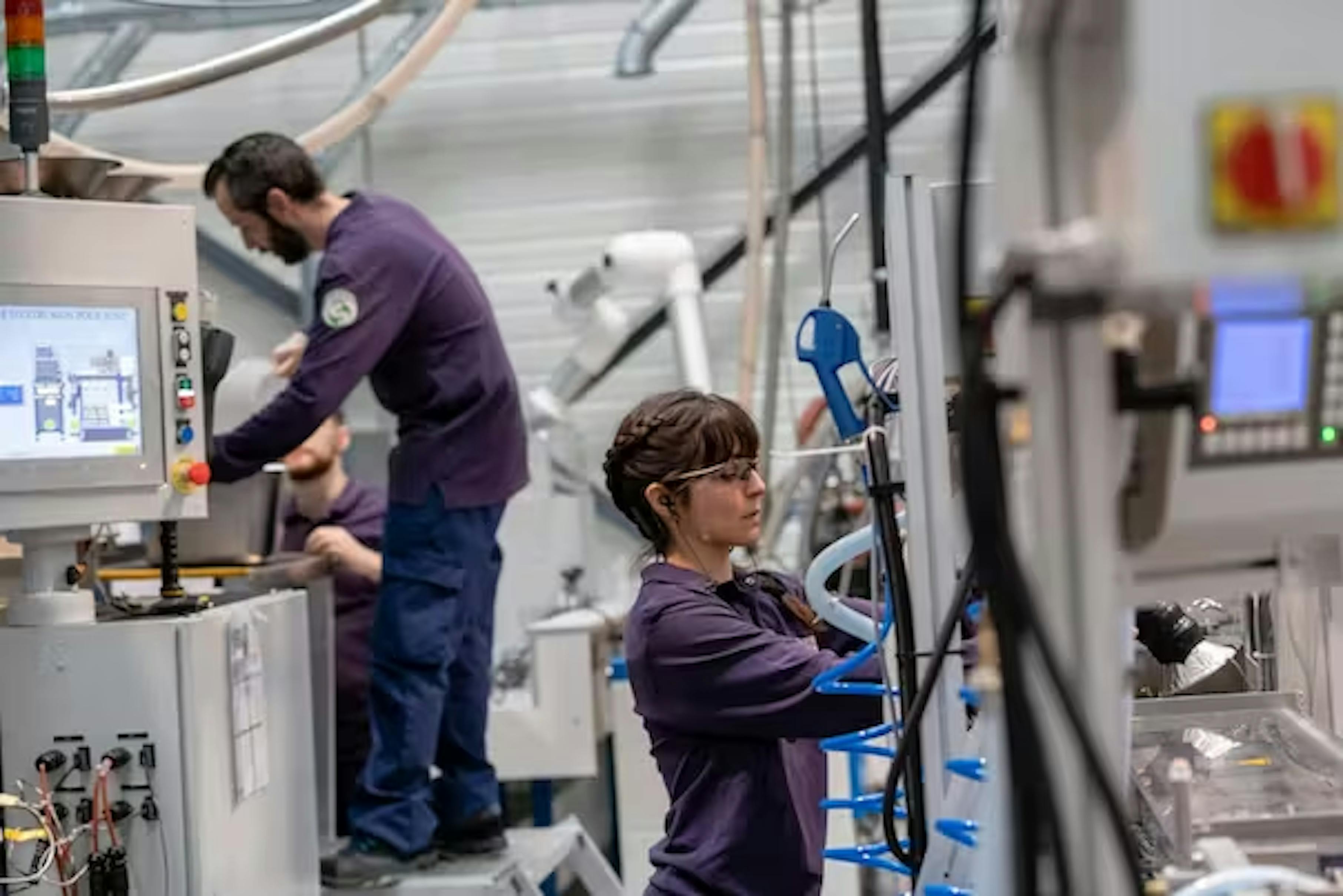 D0afcc9d 7a2c 4379 bea1 8e3905545a0d 0780fda4 1b89 442c 8665 6a6c661d52c5 IMG 9695 WEB%2B%281%29