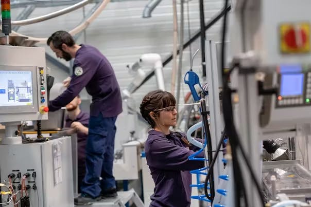 D0afcc9d 7a2c 4379 bea1 8e3905545a0d 0780fda4 1b89 442c 8665 6a6c661d52c5 IMG 9695 WEB%2B%281%29