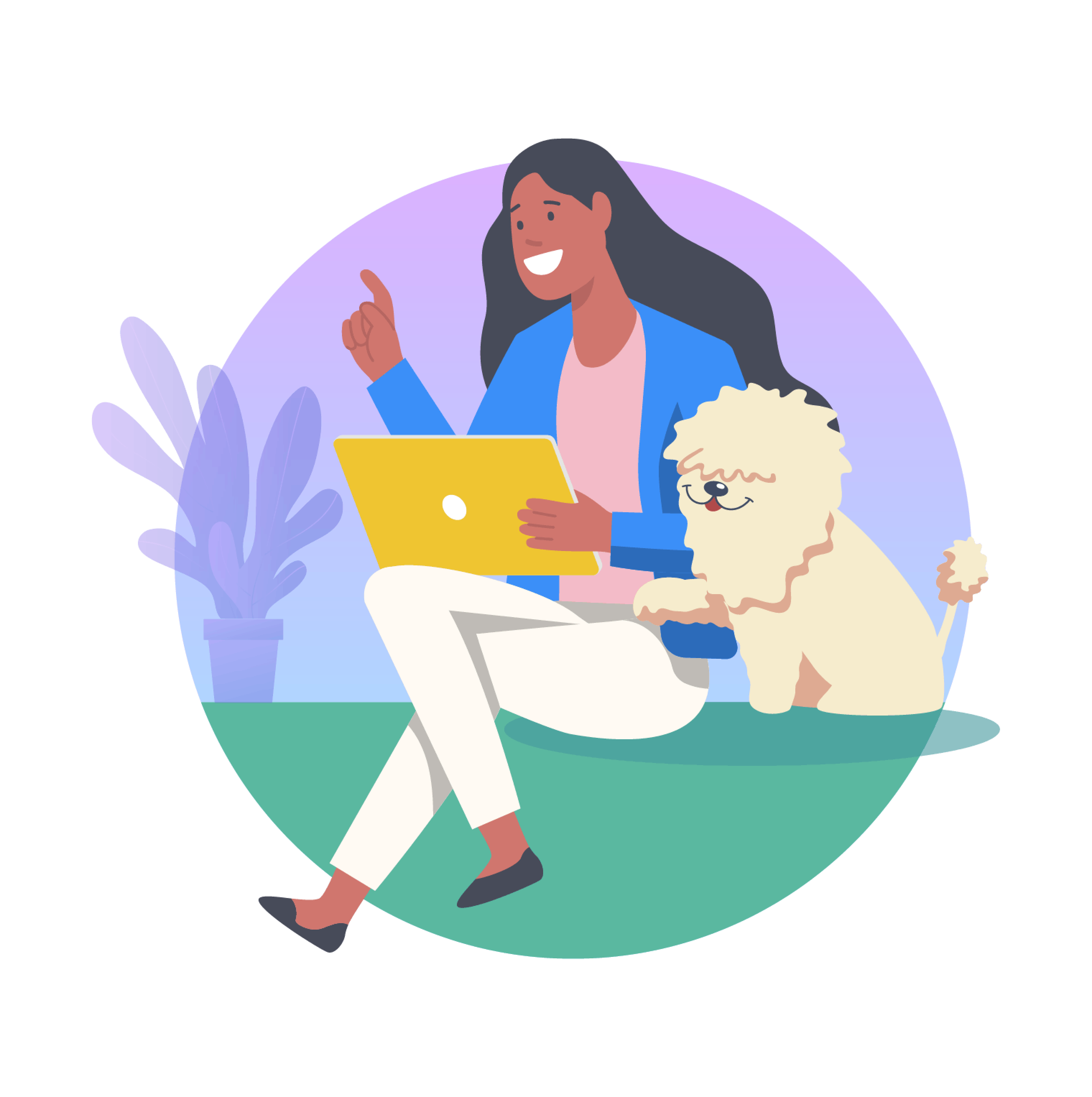 D11dcc8f c535 4115 9030 8e63dc827ebb yopla image1