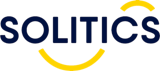 Solitics Logo