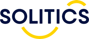 Solitics Logo