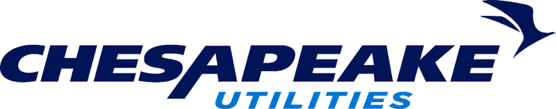 Chesapeake Logo