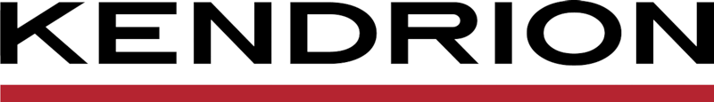 Kendrion Logo