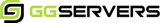 GGSERVERS Logo