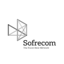 sofrecom logo