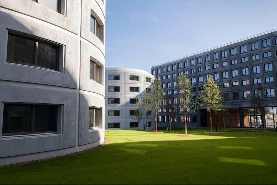 D305e303 d5e9 4799 9252 1fa4a7d90328 Education