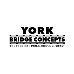 York Bridge Concepts logo