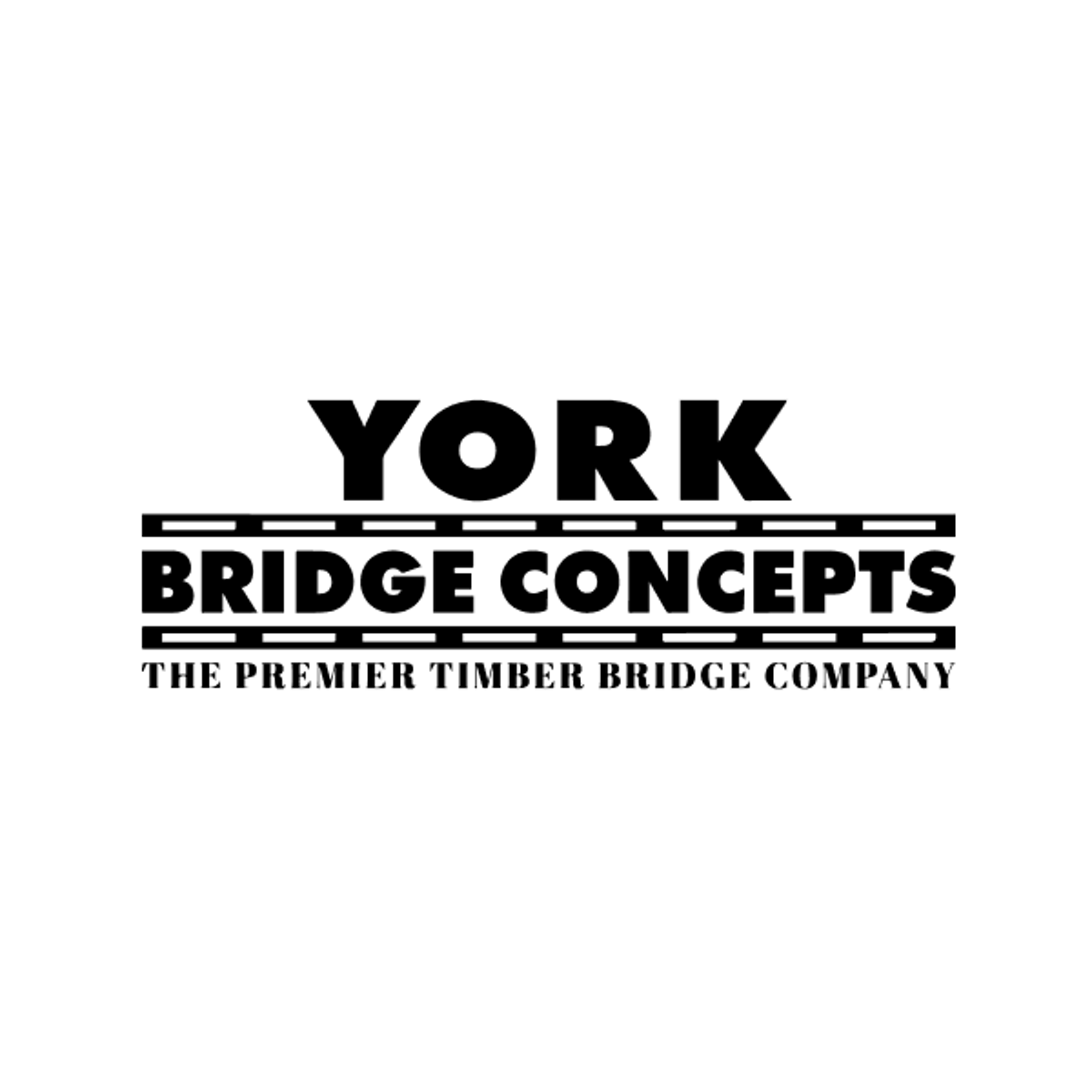 York Bridge Concepts logo