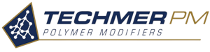 Techmer Logo