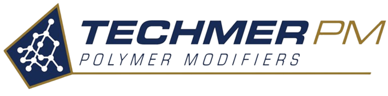 Techmer Logo