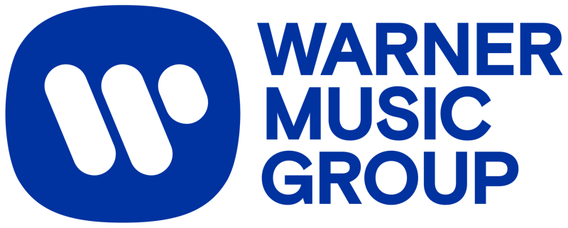 Warner Music Group Logo