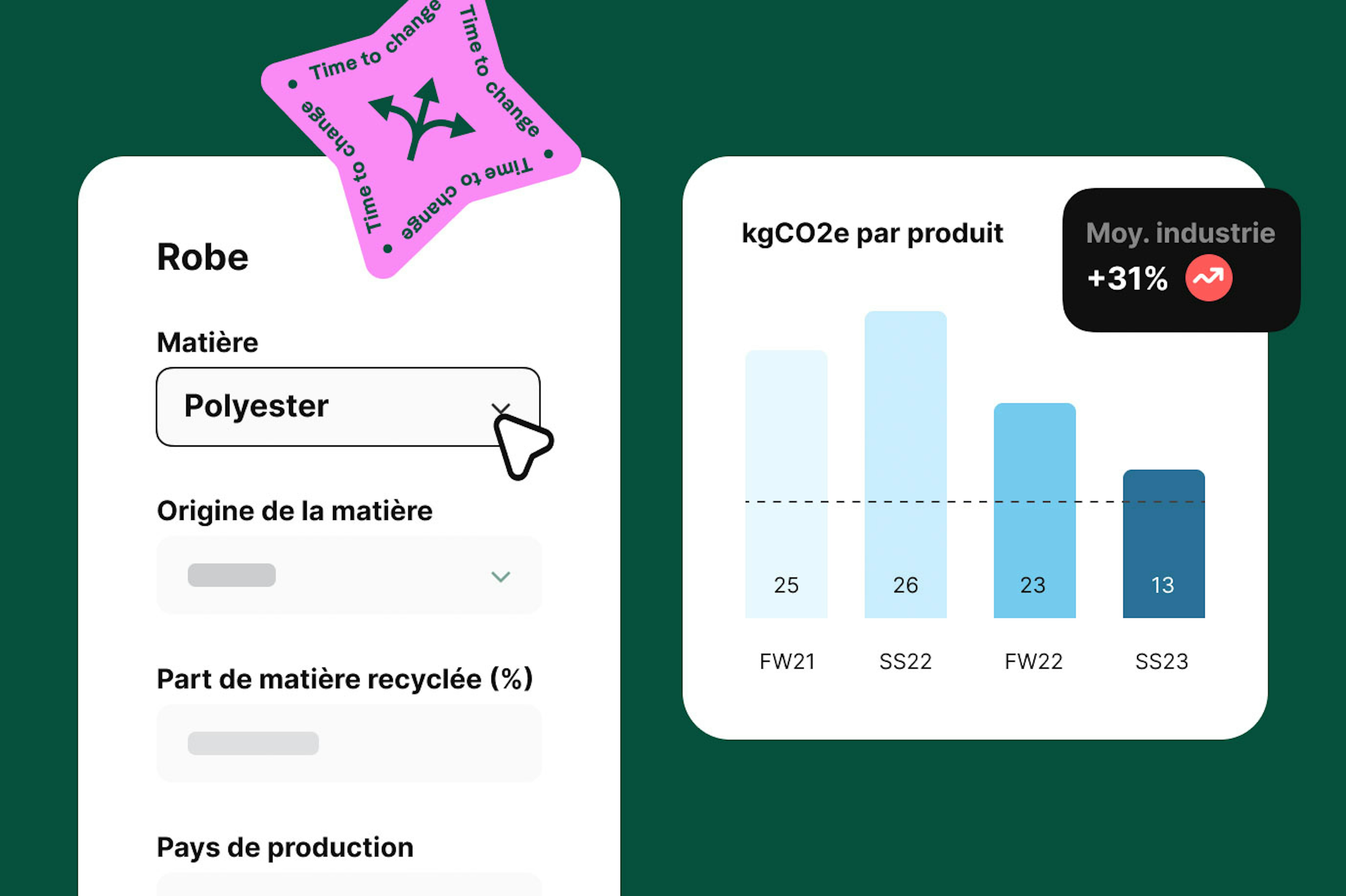D3b20e8c 59bc 417b aa89 5d781ea3d1fb Fashion Calculatrice Secteur Skeleton