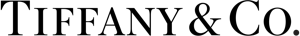 Tiffany Co Logo