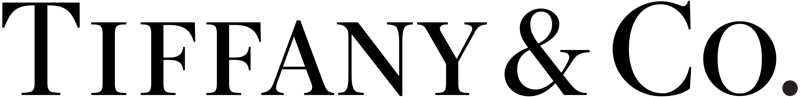 Tiffany Co Logo