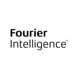 Fourier Intelligence logo