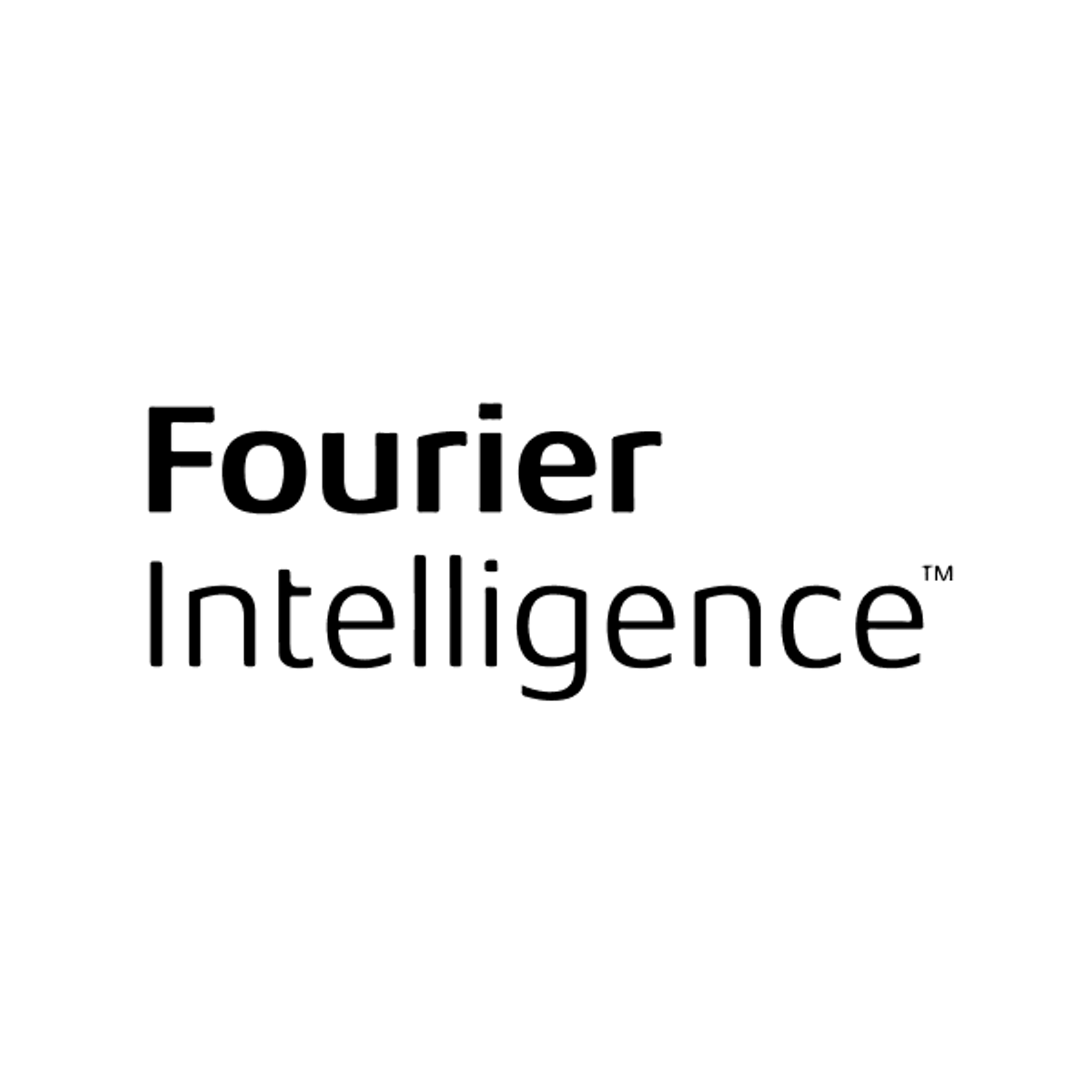 Fourier Intelligence logo