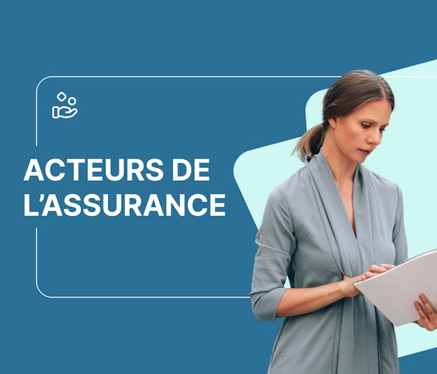 D4fef3d7 c820 4826 b622 8bca9904e91e Acteurs+de+l%E2%80%99assurance+ +Cover+Square