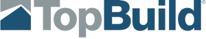 TopBuild Logo