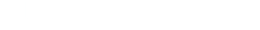 logo siapartners