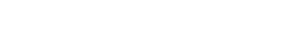 logo siapartners