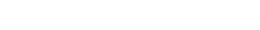 logo siapartners