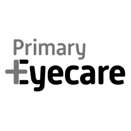 Primary Eyecare logo