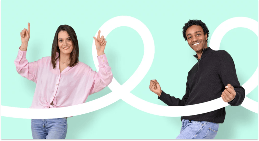 D596074b 0b4e 429e 8d1f 40be33fa5404 Group+40233Alchimii+2