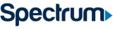 Charter Communications Logo