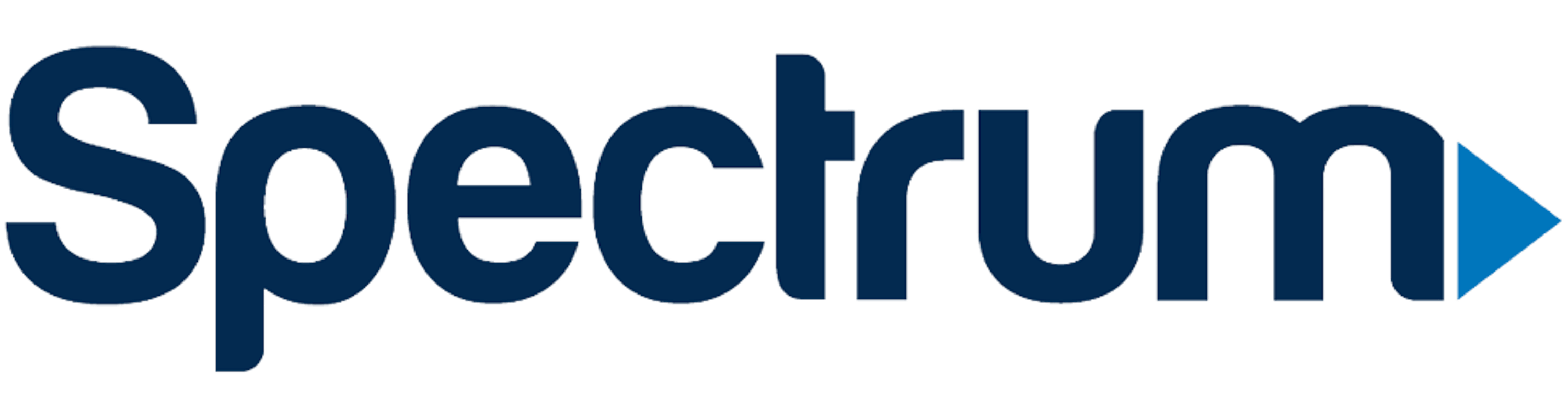 Charter Communications Logo