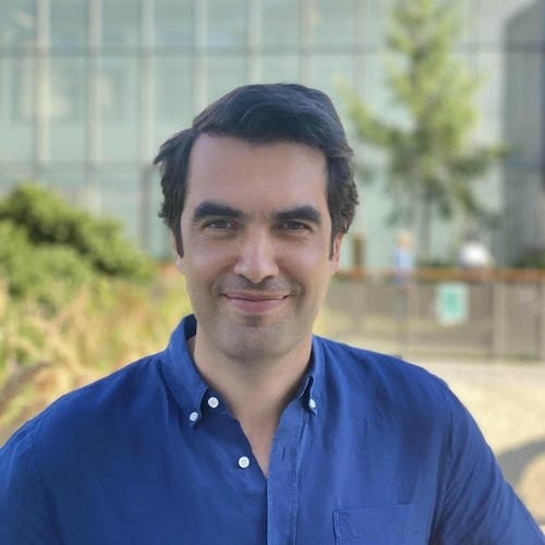 Greenly raises $23M to fast-track the transition to a net-zero-carbon ...