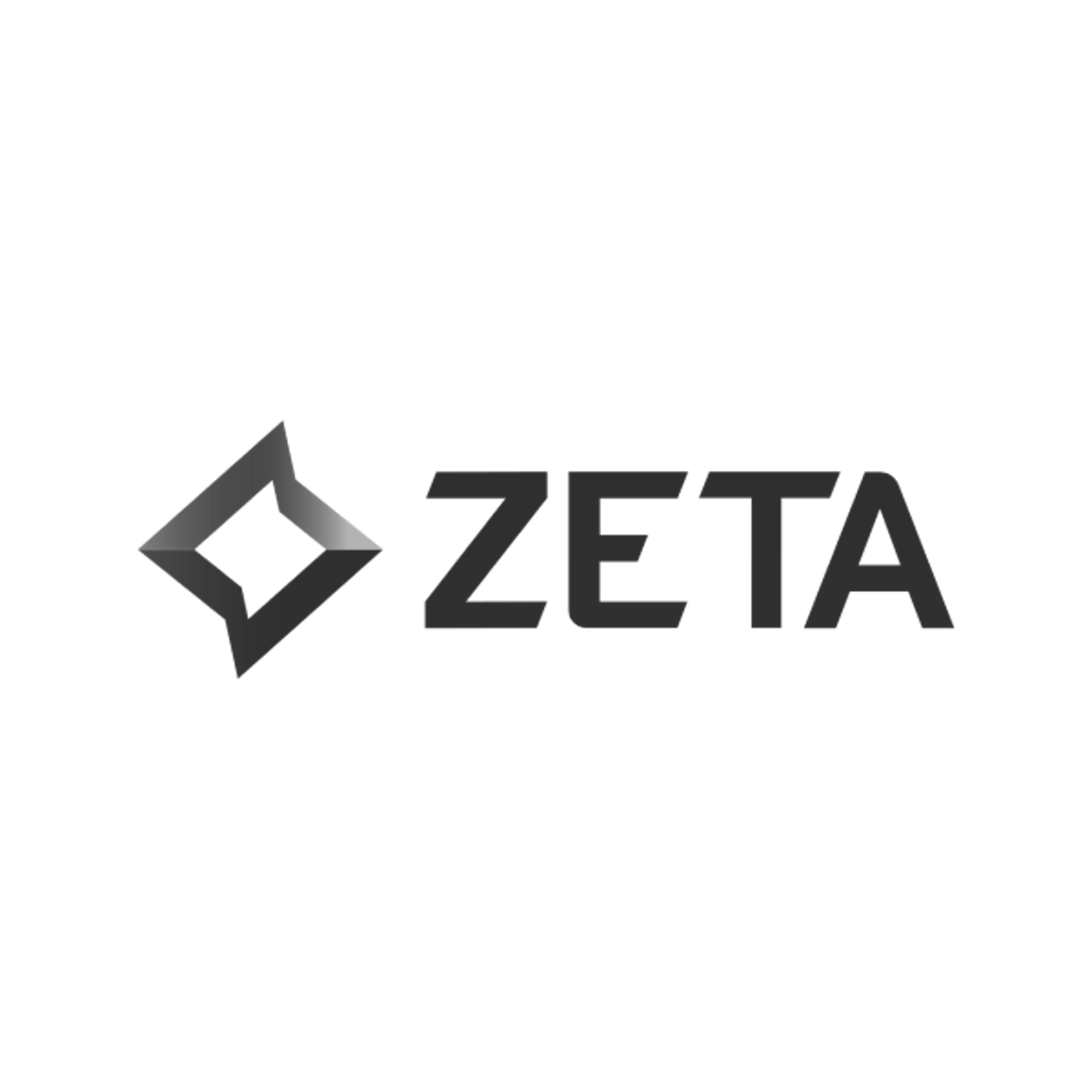 Zeta logo