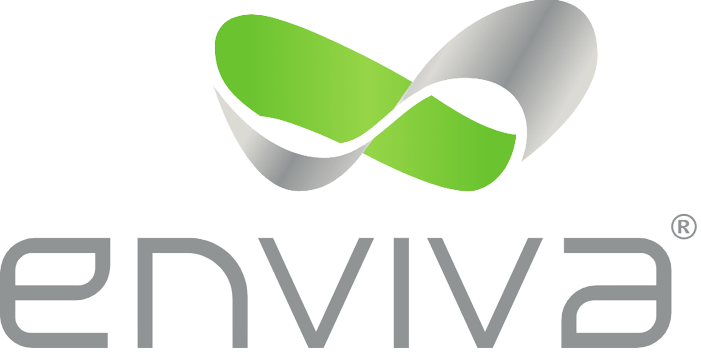 Enviva Logo