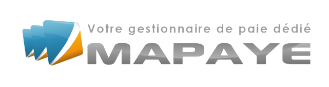 MaPaye Logo