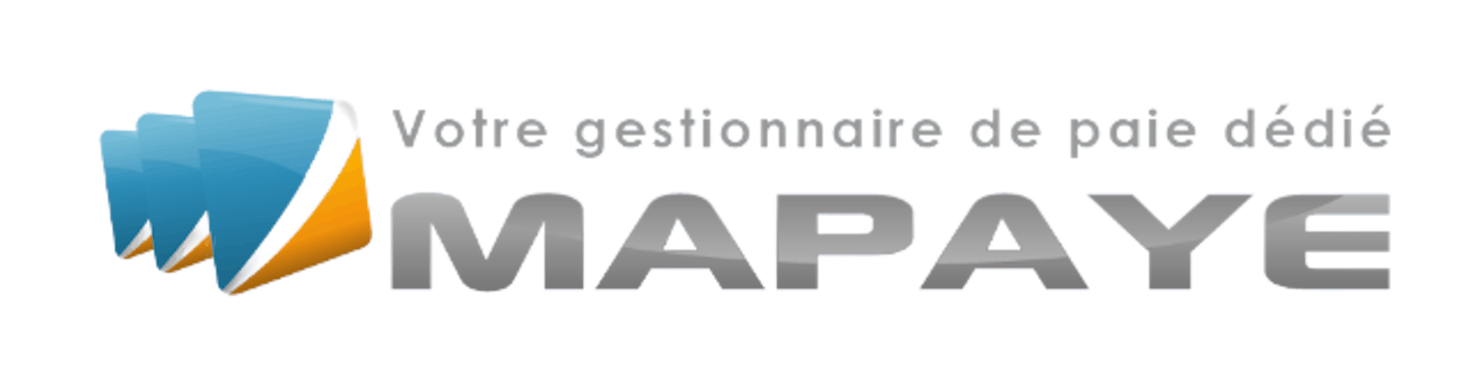 MaPaye Logo