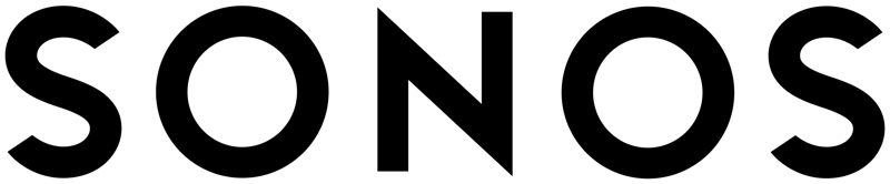 Sonos Logo