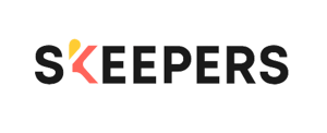 SKEEPERS Logo