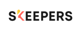 SKEEPERS Logo