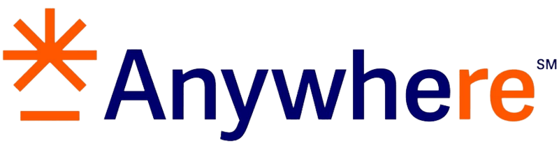 Anywhere Logo