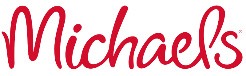 The Michaels Companies Logo