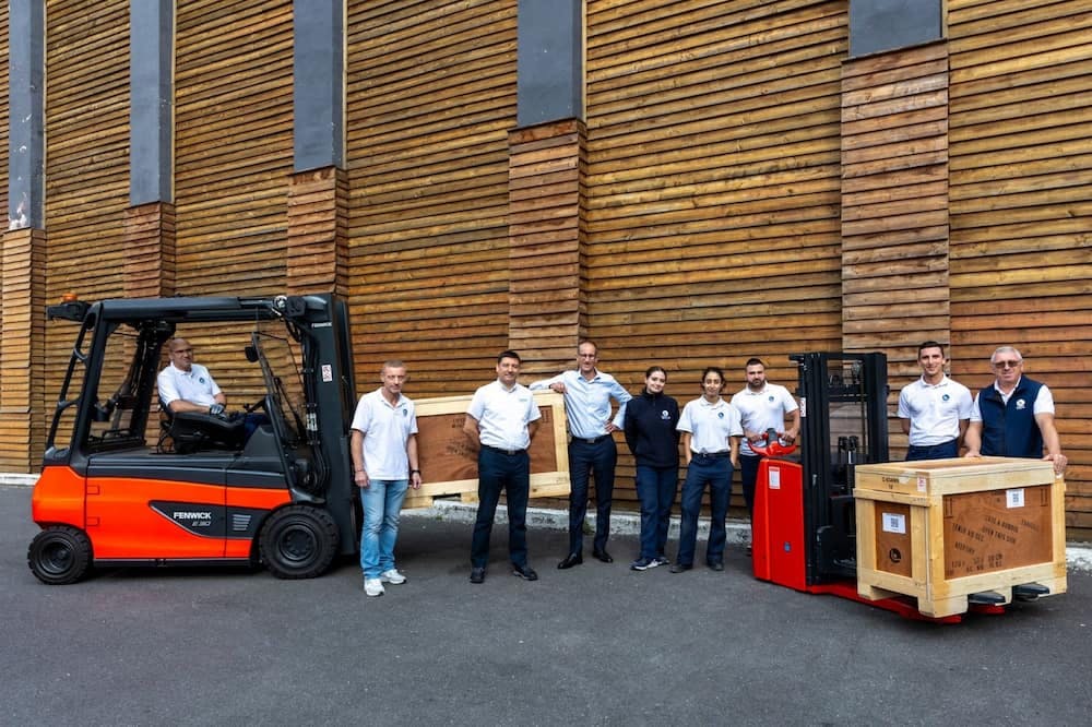 D828c337 e18b 47f5 911a c6153299848e Image+28 11 2023+a%CC%80+16