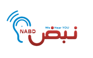NABD System Logo