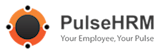 PulseHRM Logo